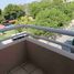 2 Bedroom Apartment for sale in Jiutepec, Morelos, Jiutepec