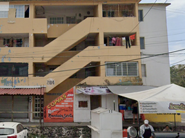 2 Bedroom Apartment for sale in Boca Del Rio, Veracruz, Boca Del Rio