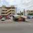 2 Bedroom Apartment for sale in Boca Del Rio, Veracruz, Boca Del Rio