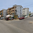 2 Bedroom Apartment for sale in Boca Del Rio, Veracruz, Boca Del Rio