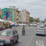 2 Bedroom Apartment for sale in Boca Del Rio, Veracruz, Boca Del Rio