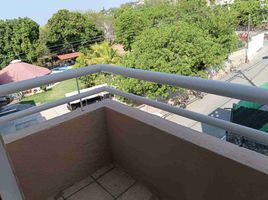 2 Habitación Apartamento en venta en Temixco, Morelos, Temixco