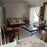 2 Habitación Apartamento en venta en Temixco, Morelos, Temixco