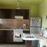 2 Habitación Apartamento en venta en Temixco, Morelos, Temixco