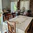2 Habitación Apartamento en venta en Temixco, Morelos, Temixco