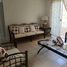 2 Habitación Apartamento en venta en Temixco, Morelos, Temixco