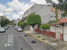 4 Schlafzimmer Haus zu verkaufen in Tultitlan, Mexico, Tultitlan