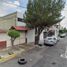 4 Schlafzimmer Haus zu verkaufen in Tultitlan, Mexico, Tultitlan