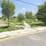 3 Habitación Casa en venta en Monterrey, Nuevo León, Monterrey