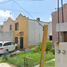 3 Habitación Casa en venta en Monterrey, Nuevo León, Monterrey