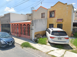 3 Habitación Villa en venta en Monterrey, Nuevo León, Monterrey