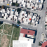 3 Habitación Villa en venta en Monterrey, Nuevo León, Monterrey