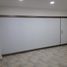 33.25 SqM Office for rent in Plaza de la Intendencia Fluvial, Barranquilla, Barranquilla