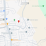 4 Bedroom House for sale in Hermosillo, Sonora, Hermosillo, Sonora