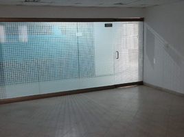 31.75 SqM Office for sale in Atlantico, Barranquilla, Atlantico