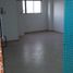 31.75 SqM Office for sale in Plaza de la Intendencia Fluvial, Barranquilla, Barranquilla