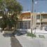 3 Bedroom House for sale in Lagos De Moreno, Jalisco, Lagos De Moreno