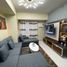 Condominium 1 chambre à louer à Cebu City, Central Visayas, Cebu City, Cebu