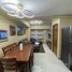 Condominium 1 chambre à louer à Cebu City, Central Visayas, Cebu City, Cebu