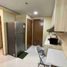 Condominium 1 chambre à louer à Cebu City, Central Visayas, Cebu City, Cebu