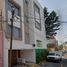 Condominium 2 chambre à vendre à Alvaro Obregon, Mexico City, Alvaro Obregon
