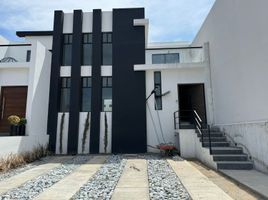 4 Schlafzimmer Haus zu verkaufen in Puebla, Puebla, Puebla, Puebla