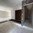 4 Schlafzimmer Haus zu verkaufen in Puebla, Puebla, Puebla, Puebla