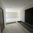 4 Schlafzimmer Haus zu verkaufen in Puebla, Puebla, Puebla, Puebla