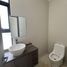 4 Schlafzimmer Haus zu verkaufen in Puebla, Puebla, Puebla, Puebla