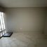 4 Schlafzimmer Haus zu verkaufen in Puebla, Puebla, Puebla, Puebla