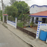 3 Bedroom House for sale in Cerro Azul, Veracruz, Cerro Azul