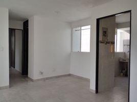 3 Habitación Apartamento en venta en Barranquilla, Atlantico, Barranquilla