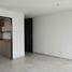 3 Habitación Apartamento en venta en Barranquilla, Atlantico, Barranquilla