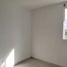 3 Habitación Apartamento en venta en Barranquilla, Atlantico, Barranquilla