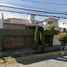 3 Habitación Casa en venta en Gustavo A Madero, Ciudad de México, Gustavo A Madero