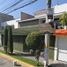 3 Habitación Casa en venta en Gustavo A Madero, Ciudad de México, Gustavo A Madero