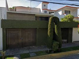 3 Habitación Casa en venta en Gustavo A Madero, Ciudad de México, Gustavo A Madero