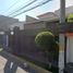 3 Habitación Casa en venta en Gustavo A Madero, Ciudad de México, Gustavo A Madero