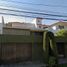 3 Habitación Casa en venta en Gustavo A Madero, Ciudad de México, Gustavo A Madero