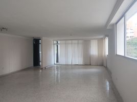 3 Bedroom Apartment for sale in Plaza de la Intendencia Fluvial, Barranquilla, Barranquilla