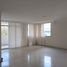 3 Bedroom Apartment for sale in Plaza de la Intendencia Fluvial, Barranquilla, Barranquilla