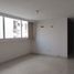 3 Bedroom Apartment for sale in Plaza de la Intendencia Fluvial, Barranquilla, Barranquilla