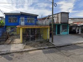3 Habitación Casa en venta en Centro, Tabasco, Centro, Tabasco