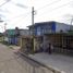 3 Habitación Casa en venta en Centro, Tabasco, Centro, Tabasco