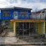 3 Habitación Casa en venta en Centro, Tabasco, Centro, Tabasco