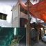 4 Schlafzimmer Haus zu verkaufen in Cuauhtemoc, Mexico City, Cuauhtemoc