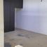 3 Schlafzimmer Villa zu verkaufen in Atizapan De Zaragoza, Mexico, Atizapan De Zaragoza