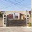 3 Habitación Departamento en venta en Ocoyucan, Puebla, Ocoyucan, Puebla