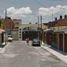 3 Habitación Departamento en venta en Ocoyucan, Puebla, Ocoyucan, Puebla
