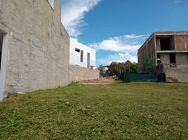 Terrain à vendre à Zapopan, Jalisco, Zapopan, Jalisco
